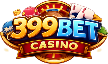 399bet casino